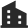 廠容廠貌（mào）