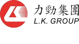 力勁集團