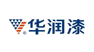 華潤泰（tài）漆（qī）