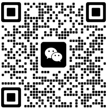 微信公眾號