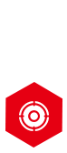 生產實力雄厚（hòu）