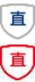 廠（chǎng）家直（zhí）供