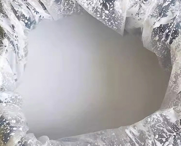 白乳膠的固含量是什麽意思（sī）？