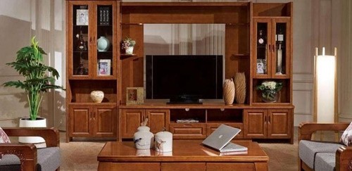 原木家具的優缺點 原木家具哪種（zhǒng）材質好？