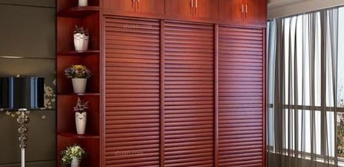 家具廠家哪家好，中（zhōng）國江西優思諾