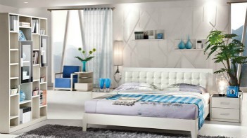 定製家（jiā）具有（yǒu）哪些注意事項？