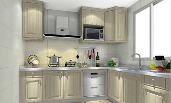 定製櫥櫃需要注意（yì）哪（nǎ）些問題？