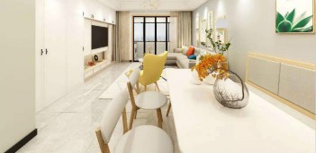 家具定製巧妙小知識