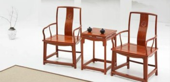 原木有哪些好處？