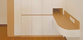 9條做（zuò）櫃子的（de）“避坑指南”