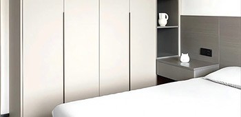 全屋定製，真的隻是定製家具那麽簡單嗎？